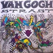 Van Gogh - Strast (1993)