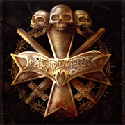 Dismember - Dismember