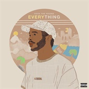 KOTA the Friend - Everything