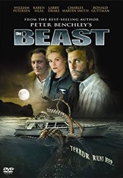 The Beast (1996)