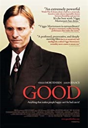 Good (2008)