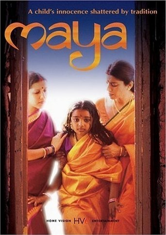 Maya (2001)