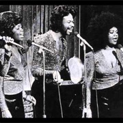 Oh Happy Day - The Edwin Hawkins Singers