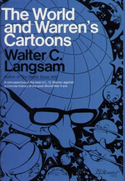 The World and Warren&#39;s Cartoons (Walter C. Langsam)