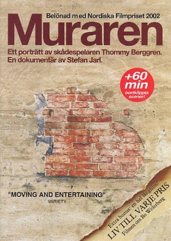 Muraren (2002)