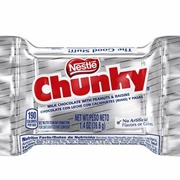 Nestle Chunky