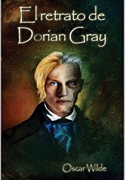 El Retrato De Dorian Gray (Oscar Wilde)