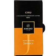 Amedei Mono Origine Jamaica Cru