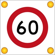 60