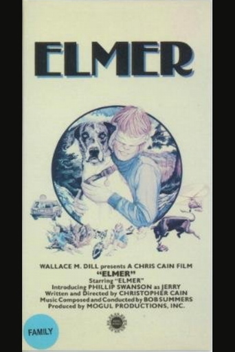 Elmer (1976)