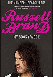 My Booky Wook (Russell Brand)