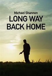 Lucero: Long Way Back Home (2018)