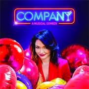 Company