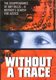 Without a Trace (Amy Billig)