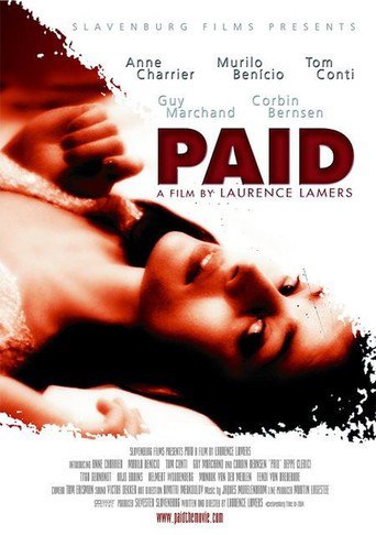 Paid (2006)