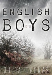 The English Boys (Julia Thomas)