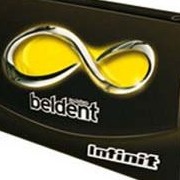 Beldent Infinit Chicle