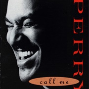 Call Me - Phil Perry