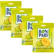 Bon Pari Tropical Fruit