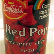 Red Pop