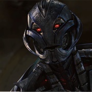 Ultron