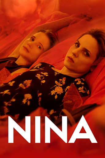 Nina (2018)