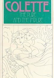 The Pure and the Impure (Colette)