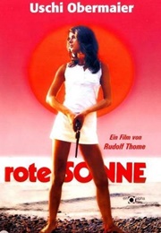 Rote Sonne (1970)