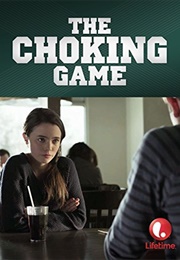 The Choking Game (2015)