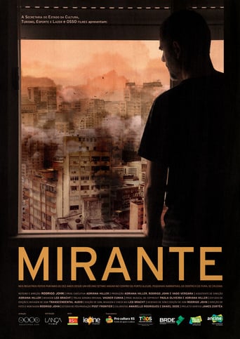 Mirante (2019)