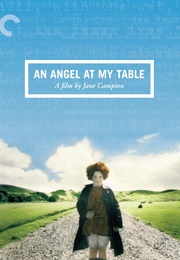 An Angel at My Table (1990)