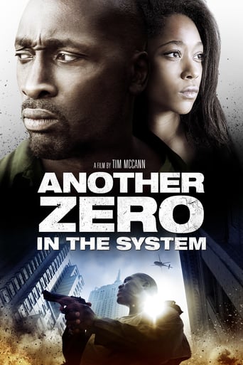 Another Zero in the System (2013)