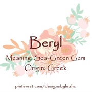 Beryl