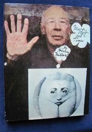 My Life and Times (Henry Miller)