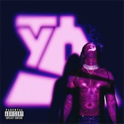 Featuring Ty Dolla $Ign by Ty Dolla $Ign