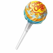 Mango Chupa Chups