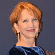 Nathalie Baye