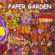 The Paper Garden