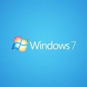 Windows 7