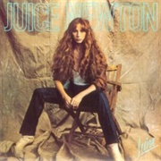 Juice Newton - Juice