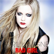 Bad Girl