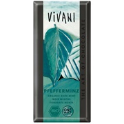 Vivani Pfefferminz