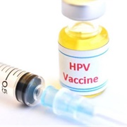 HPV Vaccine