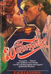 The Windflower (Laura London)