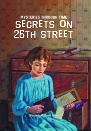 Secrets on 26th Street (.)