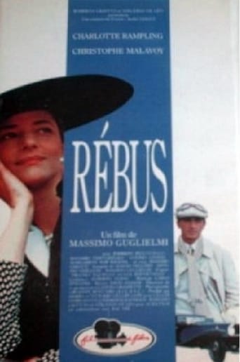 Rebus (1990)