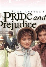 Pride and Prejudice (1980)