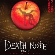 Death Note