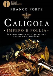 Caligola (Franco Forte)