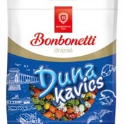 Bonbonetti Duna Kavics